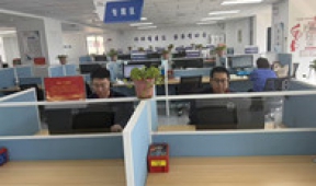 【市城市燃熱集團富泰熱力】全方位完善服務舉措 全流程提升服務質量——公司供熱準備工作系列報道（一）